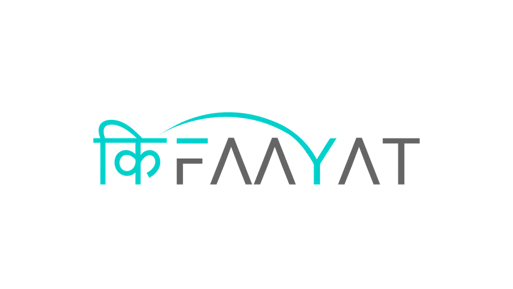 Bekifaayati