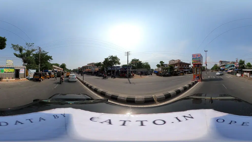 Sri Venkateshwara Enterprises