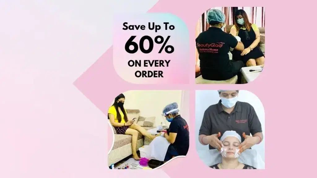 Personaz Unisex Salon