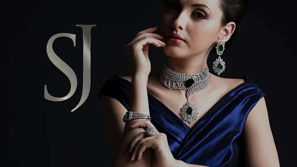 Singhal Jewellers