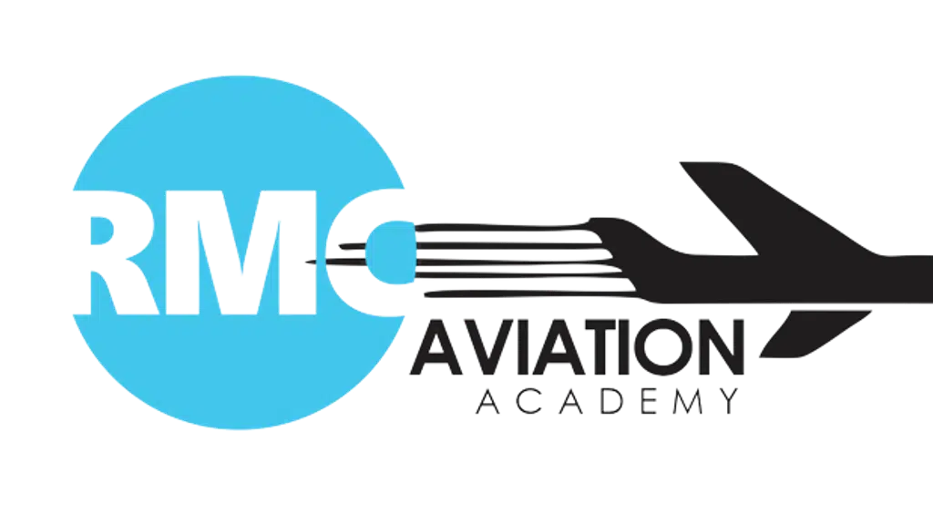 RMC Aviation Academy