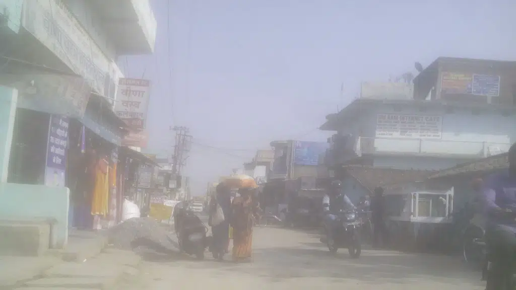 Ganpati Watch and Jewellers