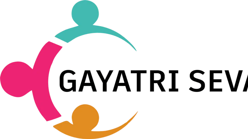Gayatri Seva Sansthan