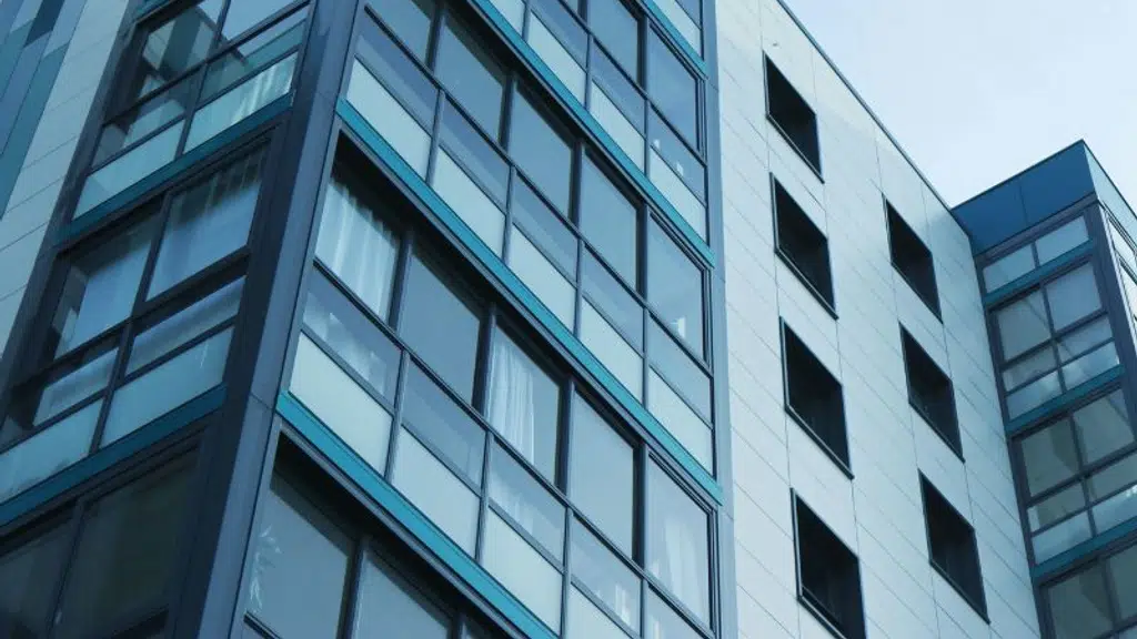 I Property Solutions - Real Estate Agency