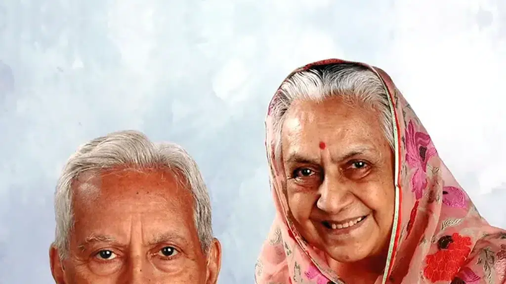 G.D. Birla Centre For Education Senior Section