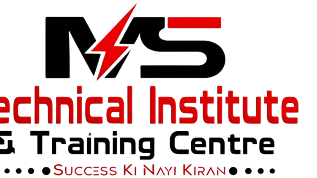 MS Technical Institute and Training Centre