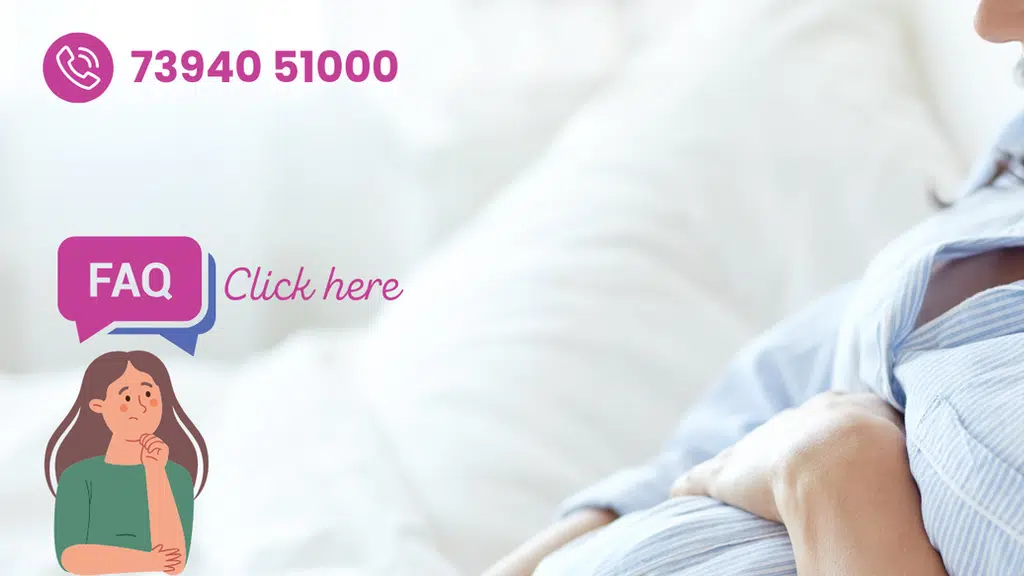 Manas Hospital and Maternity Centre