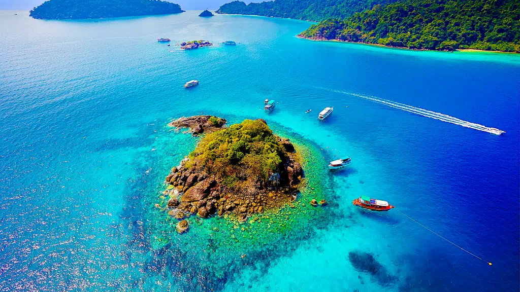 Safar Tours and Travels