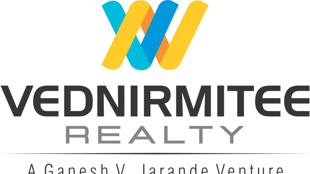 Vednirmitee Realty