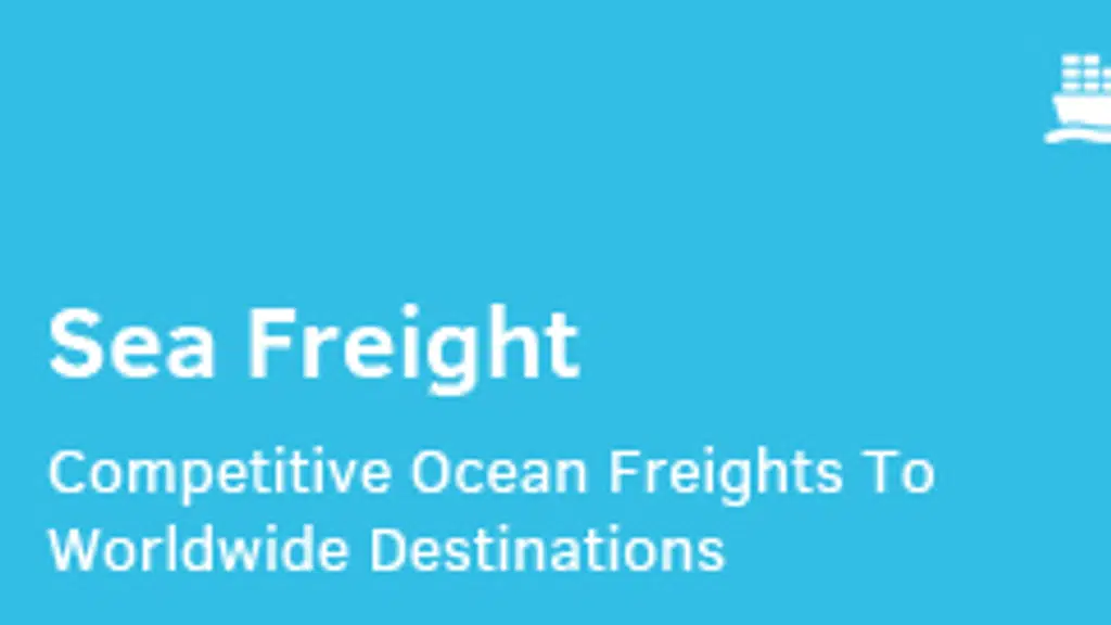 Star India Container Line Pvt. Ltd.
