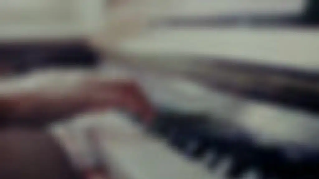 Inspire Music Institute