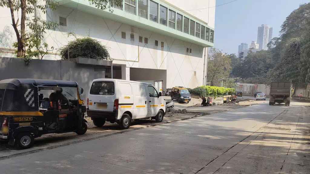 Shiv Shakti Estate Agency