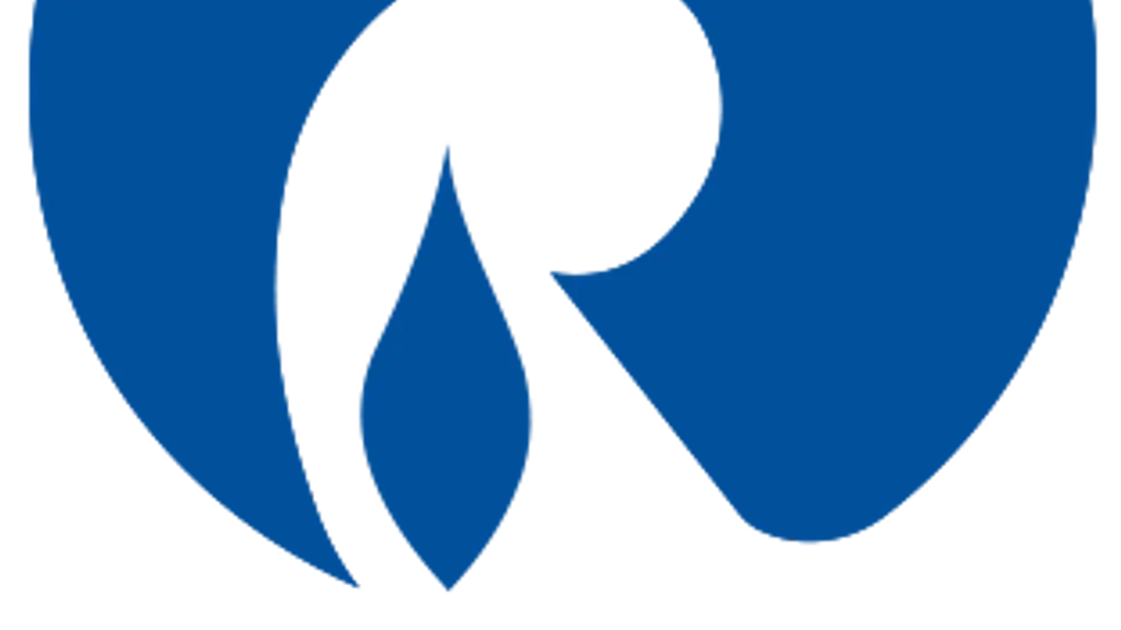 Shree Krishna Petroleum - Reliance Petrol Pump