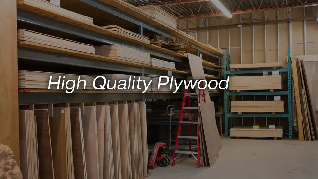 Ply Unlimited