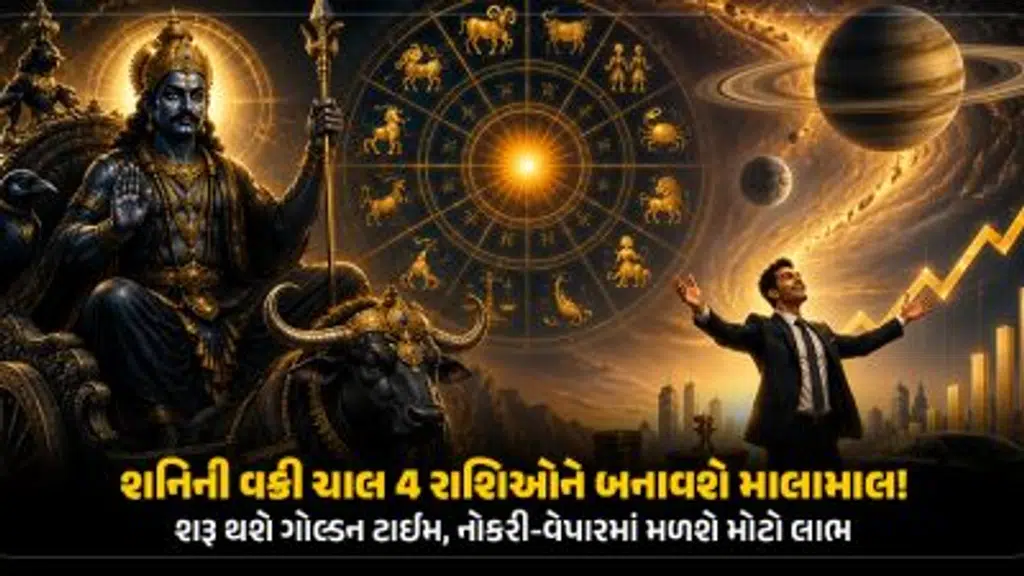 Ramvatika
