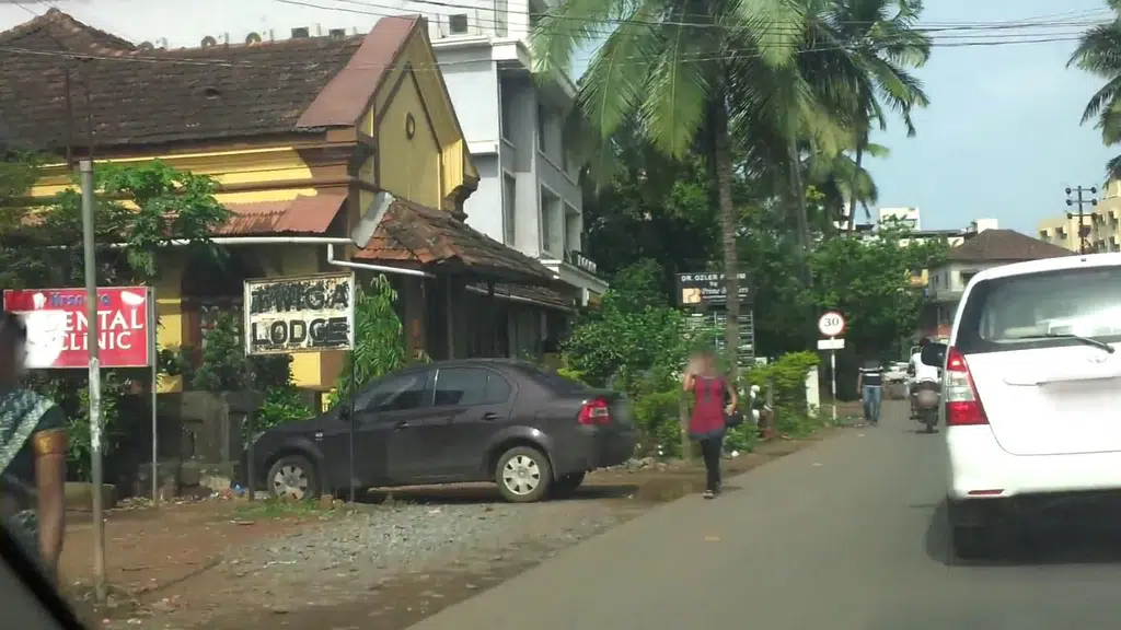 Apollo Pharmacy