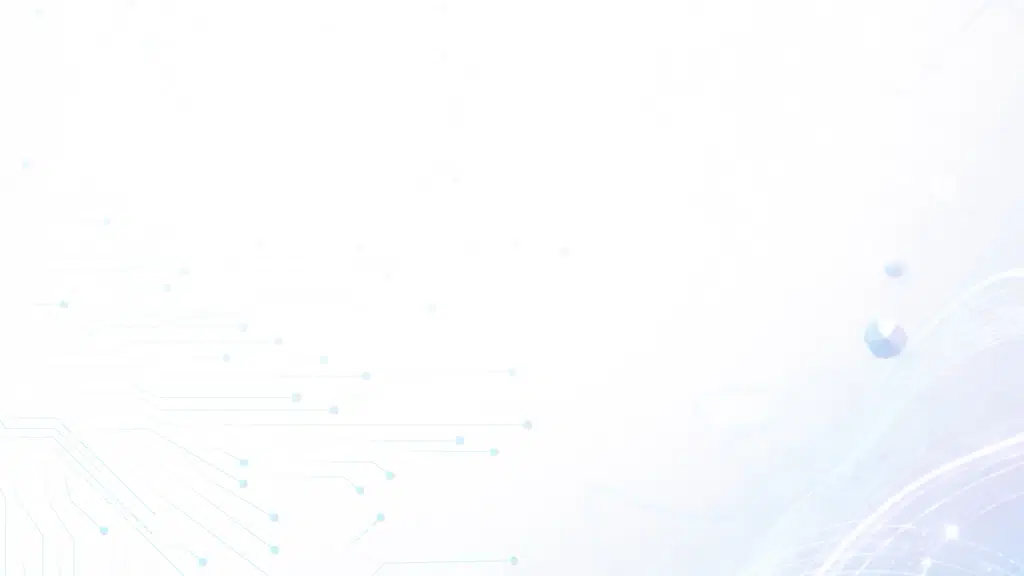 Elvira infotech Private Limited