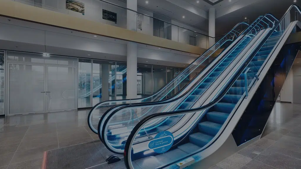 Kathleho Elevators
