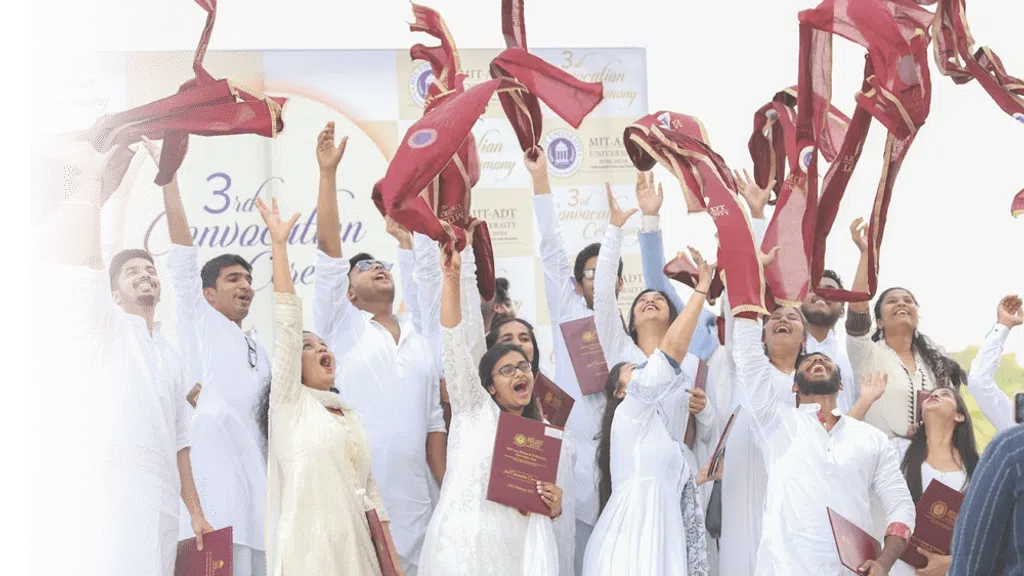 Vishwashanti Sangeet Kala Academy