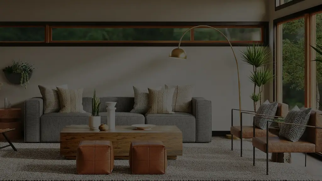 Casaura Homes