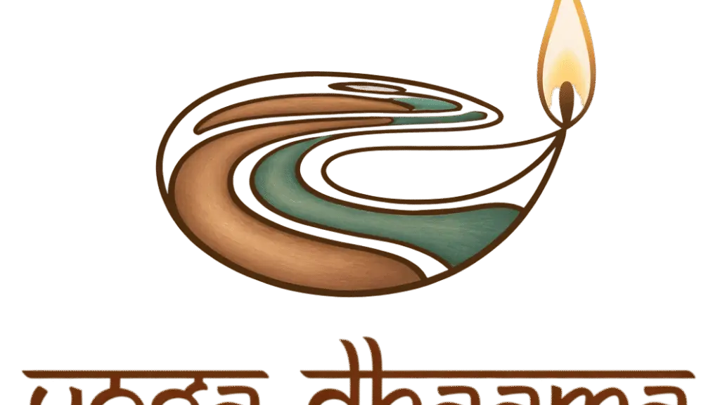 Yoga Dhaama Retreats