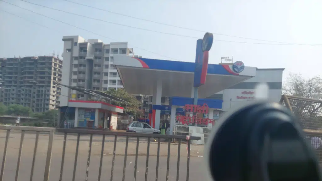 Sai Care Hospital