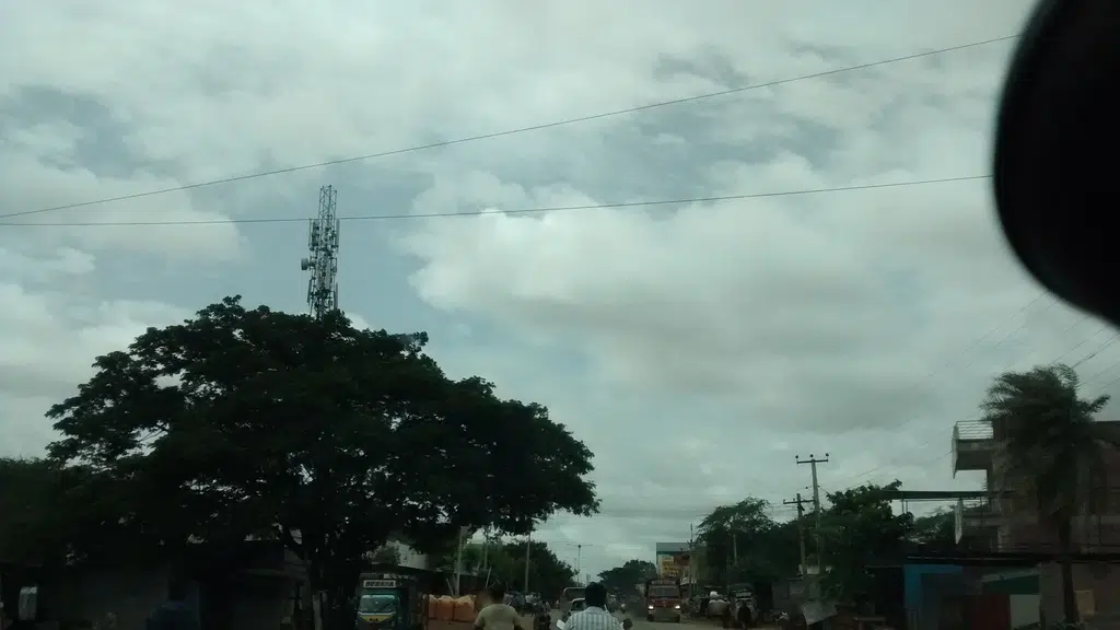 Sowmya Wood Works