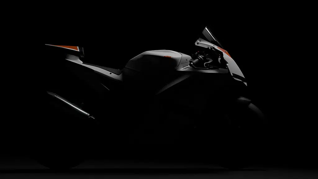 KTM Husqvarna Chandrapur