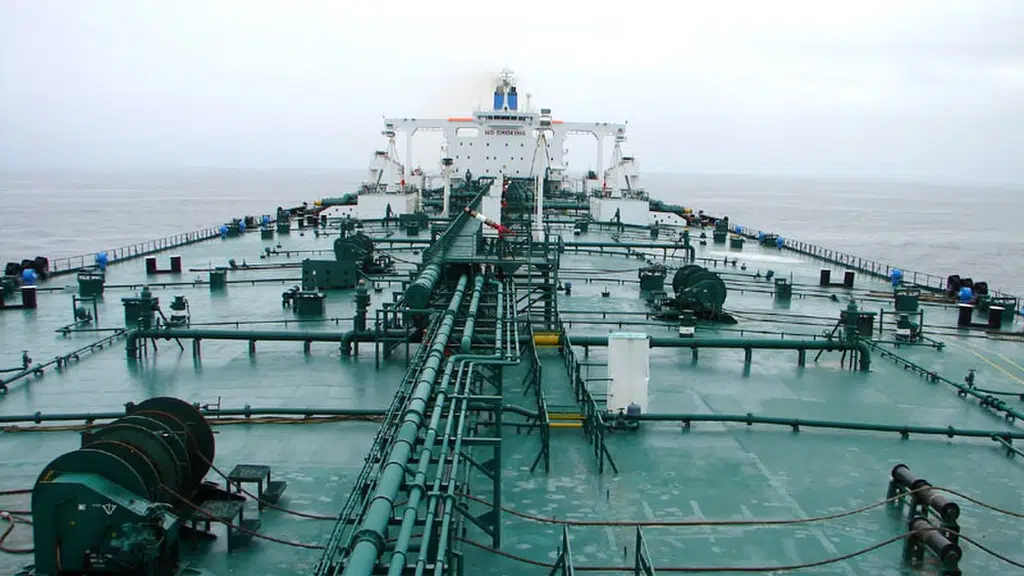 Nautical Marine Management Services