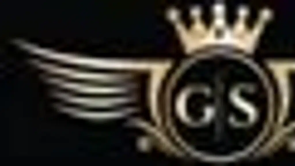 Grand Star