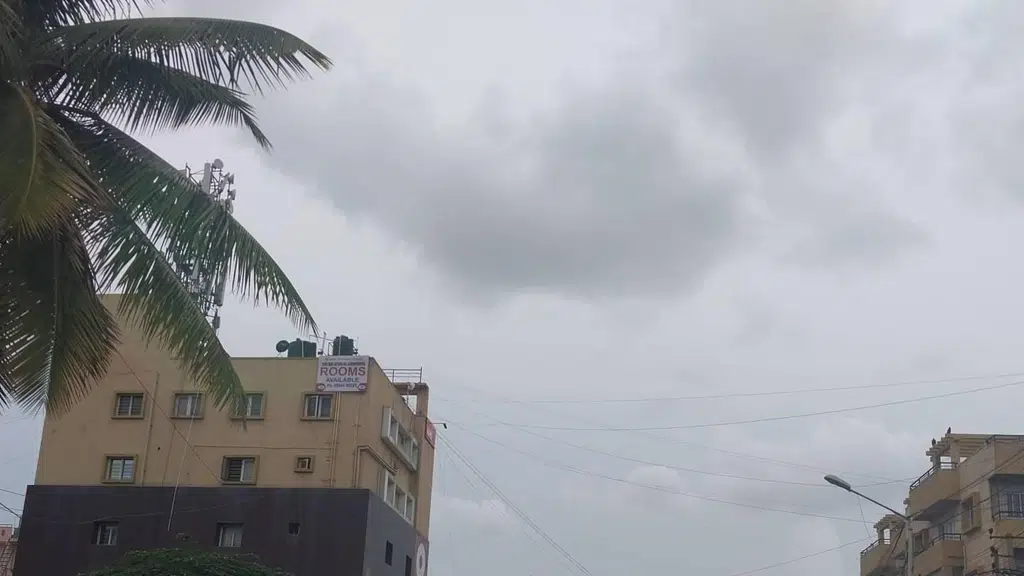 VIBGYOR High School, Chokkanahalli