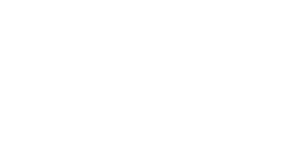Wellwisher Group