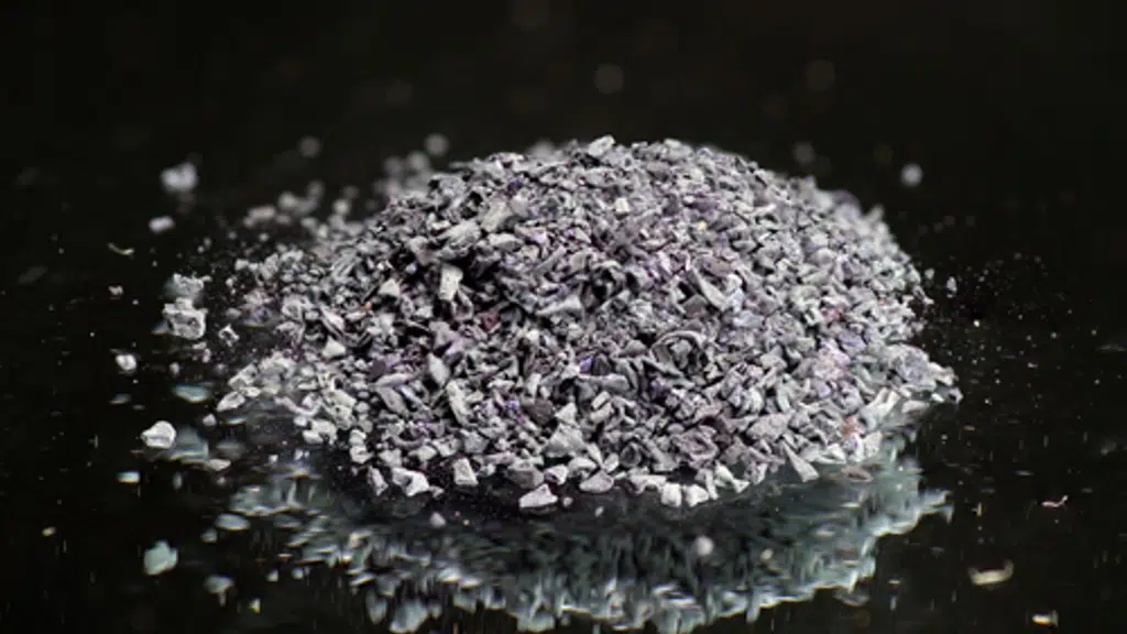 Capstone Abrasives Company