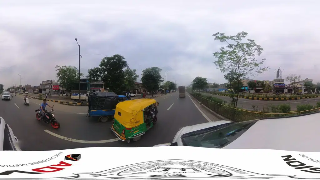 Apollo Tyres - Haryana Tyres