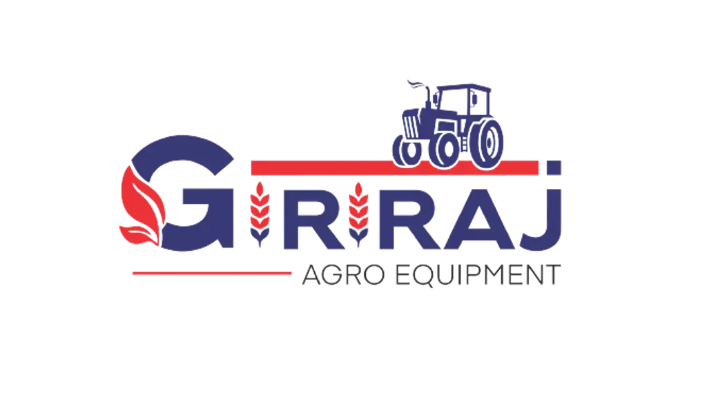 Giriraj agro rajkot
