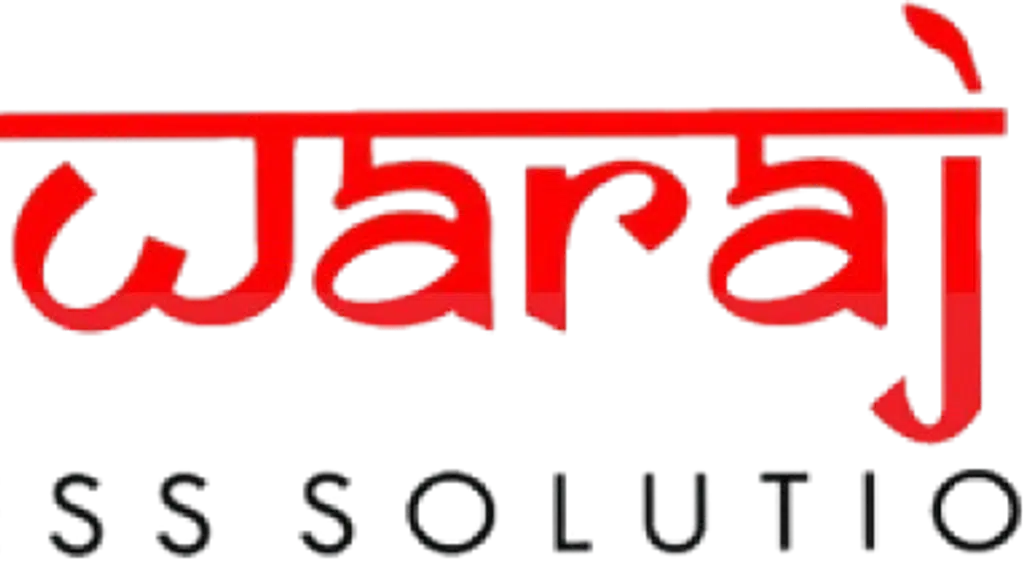 Swaraj Fitness Solutions