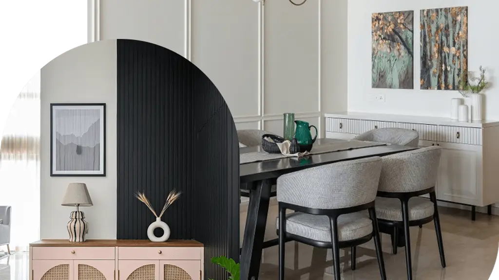 Homeitup Interior Design Studio - Top & Best Interior Designers In Bangalore