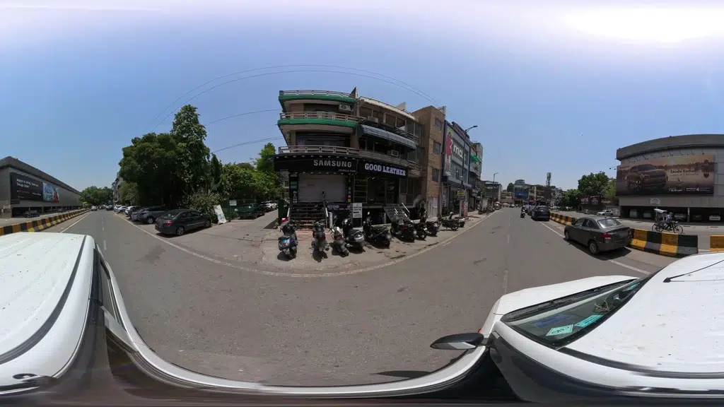 Aarvee Sales