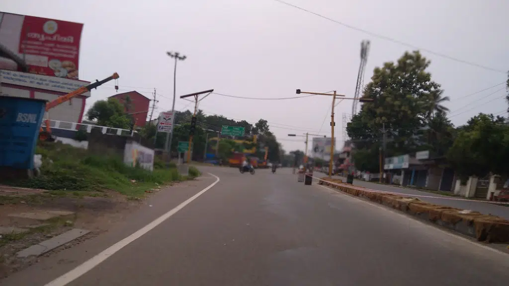 Jos Automobiles
