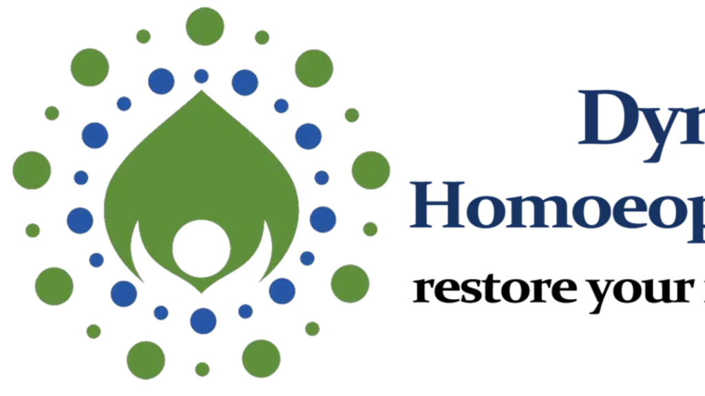 Dynamis Homoeopathy Clinic