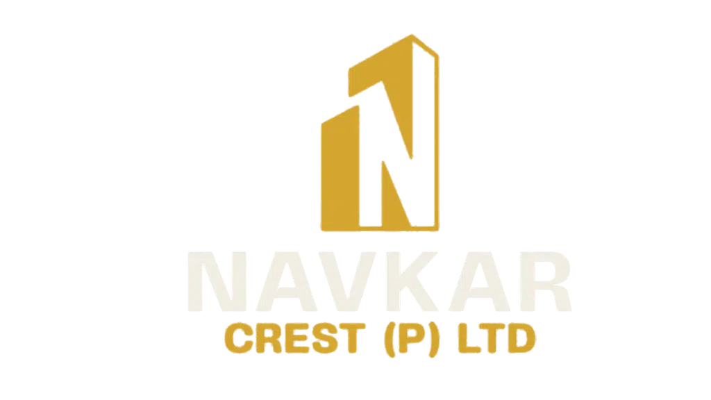 Navkar Crest Private Limited