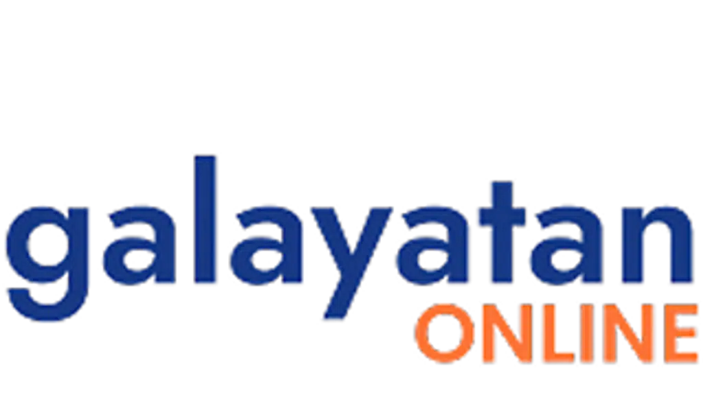 Tulsi Academy of Higher Education