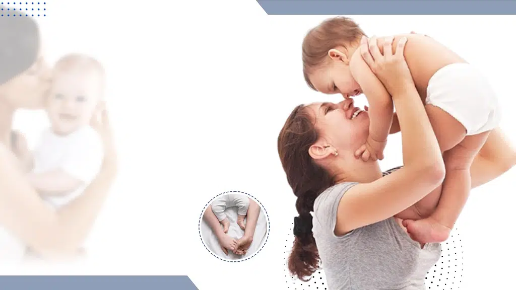 Likhi Test Tube Baby Centre