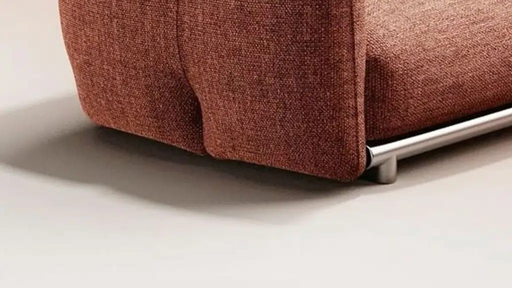 Artyz Furniture