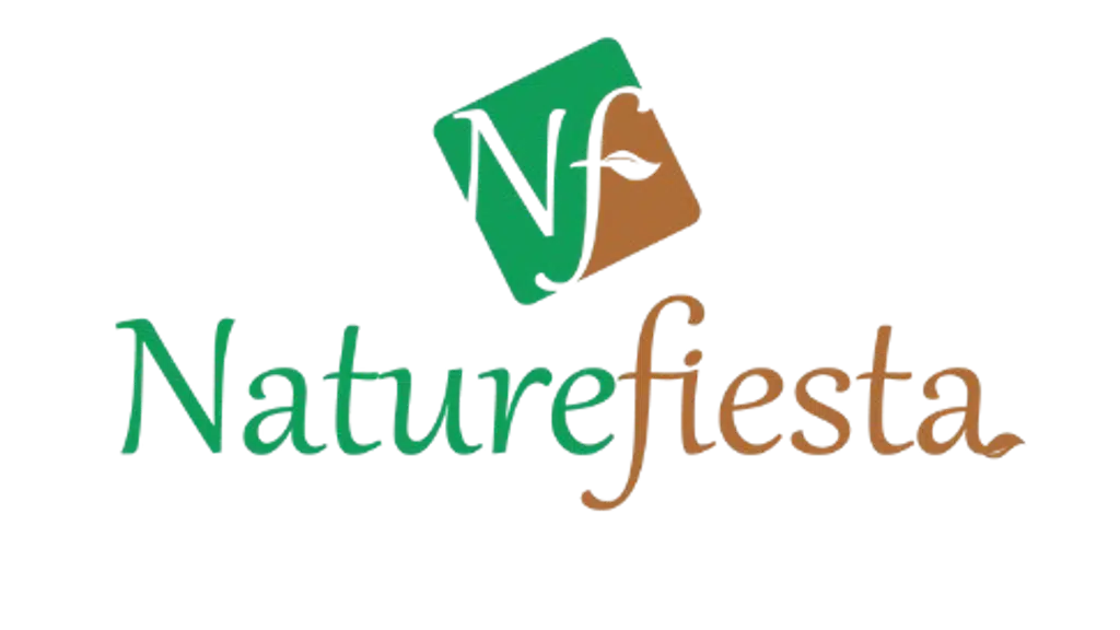 Nature Fiesta