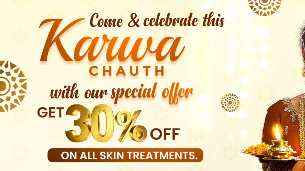 ADV Homeo & Skin Clinic