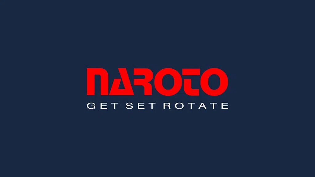 Naroto