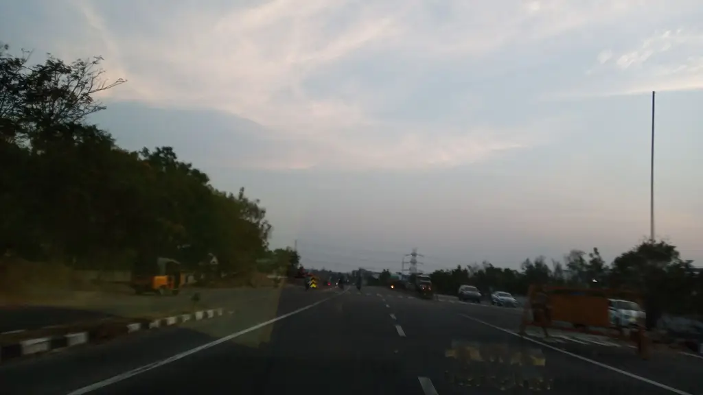 Canara Bank