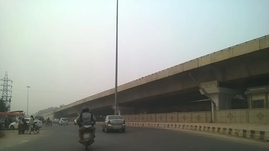 Help Artist India - HAI
