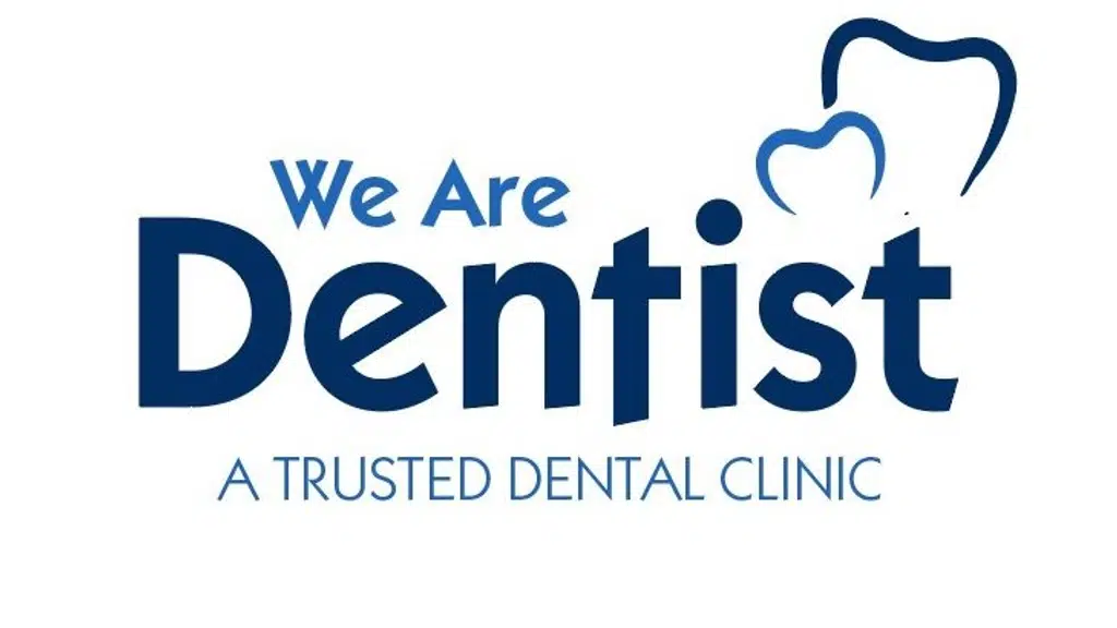 We Are Dentist Dental Clinic